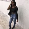 crysdolla